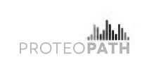 ProteoPath