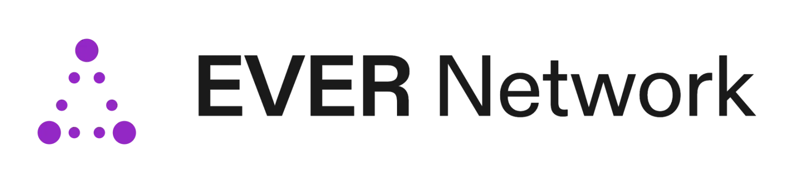 EVER Discover