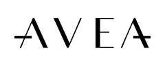 Logo Avea