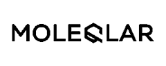 Logo MoleQlar