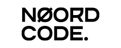 Logo Noordcode