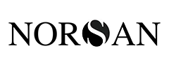 Logo Norsan